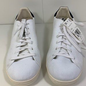 Adidas Stan Smith Sneakers, Men's 10